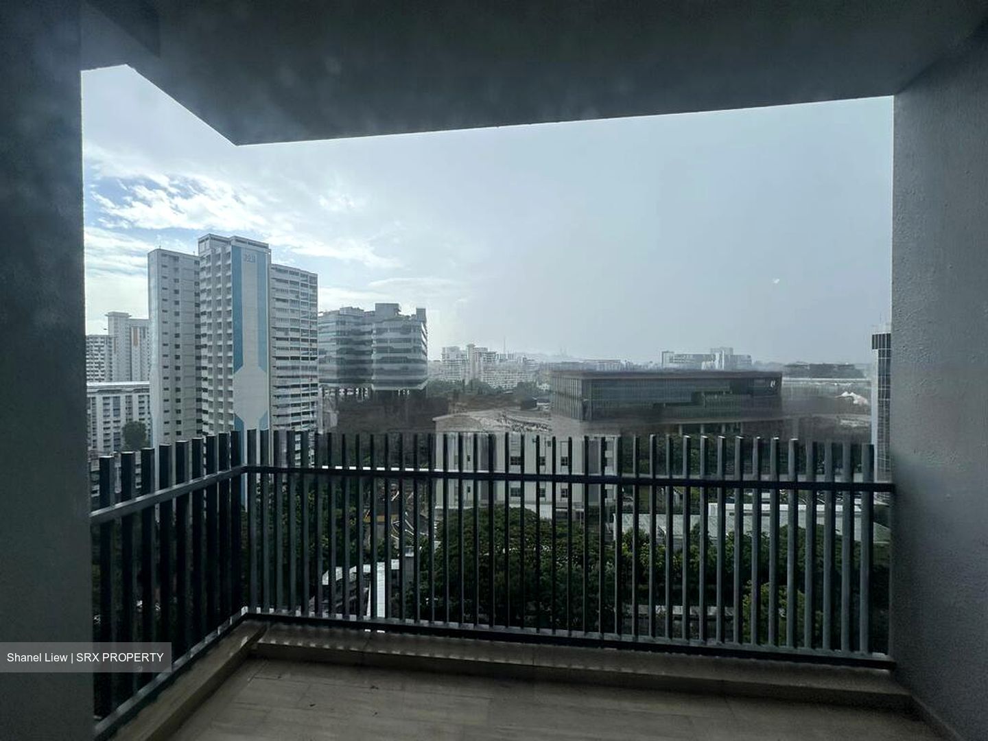 J Gateway (D22), Condominium #472136771